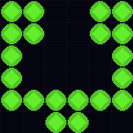 185.78.236.173