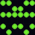 185.78.236.174