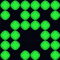 185.78.236.178