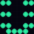 185.78.236.180