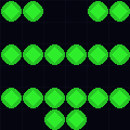 185.78.236.187