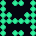 185.78.236.195