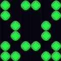 185.78.236.201