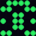 185.78.236.207