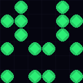 185.78.236.208