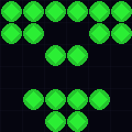 185.78.236.211
