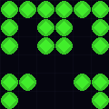 185.78.236.215