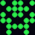 185.78.236.216