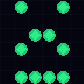 185.78.236.219