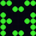 185.78.236.224