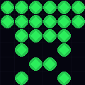 185.78.236.226