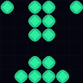 185.78.236.23
