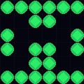 185.78.236.232