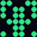 185.78.236.234