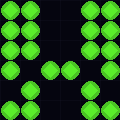 185.78.236.236