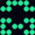 185.78.236.248
