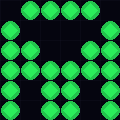 185.78.236.25