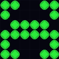 185.78.236.26