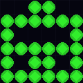 185.78.236.27