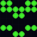 185.78.236.28