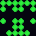 185.78.236.29