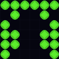 185.78.236.4