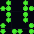 185.78.236.47