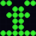 185.78.236.50