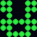185.78.236.51