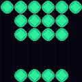 185.78.236.52