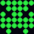 185.78.236.53