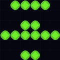 185.78.236.55