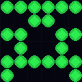 185.78.236.56