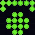 185.78.236.6
