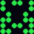 185.78.236.65