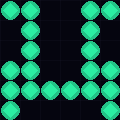 185.78.236.71