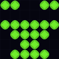 185.78.236.78