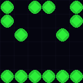 185.78.236.9