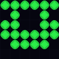 185.78.236.92