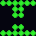 185.78.236.94