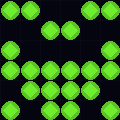 185.78.236.98