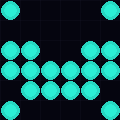 185.78.237.110