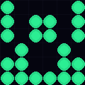 185.78.237.116