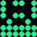 185.78.237.117