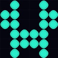 185.78.237.124
