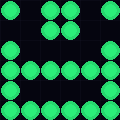 185.78.237.130