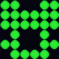 185.78.237.144
