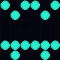 185.78.237.148