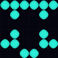 185.78.237.149