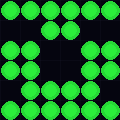 185.78.237.173